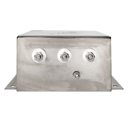 ЭМС-фильтры для преобразователя частоты 30-37 кВт