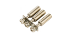 plc-per-3PIN-35