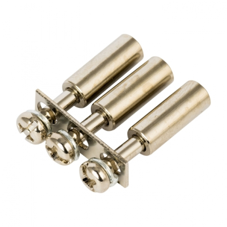 plc-per-3PIN-35