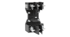Кликните для увеличения mccb99m-250-pin-3r