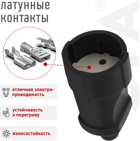 Б0039684