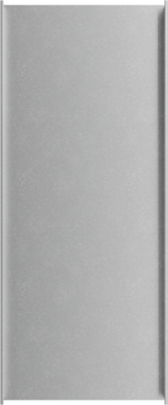 LNEplus100-500-1.5-2500 INOX304