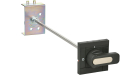 Кликните для увеличения AR-MCCBD-HE-000-0-01-C