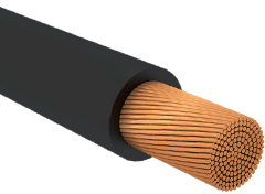 КГ-0,66-10700-Нн