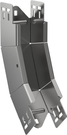 ES7-PN-45-080-080-20