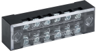 tb-1506