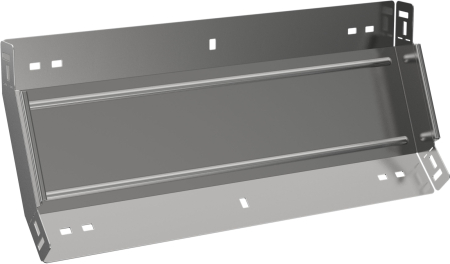 ES5-PN-45-050-600-12