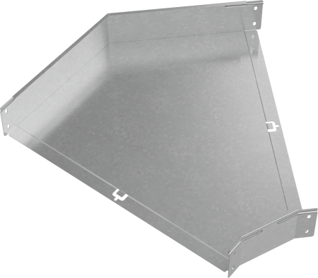 GLplus45-100-600 INOX304