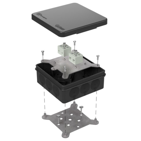 60-0303-9005-FR6.0-4