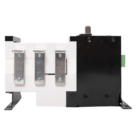 Устройство АВР ТСР1 250А 3Р 230В EKF PROxima