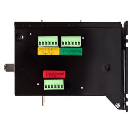 Устройство АВР ТСР1 250А 3Р 230В EKF PROxima