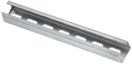 CLP1C-020-030-500