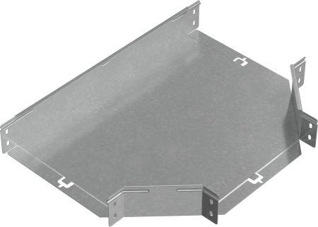 TDplus80-300 INOX304