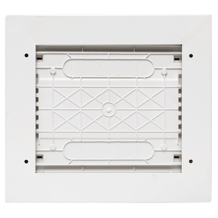 Кожух для навесного монтажа щита "Nova" 1 Габарит EKF PROxima