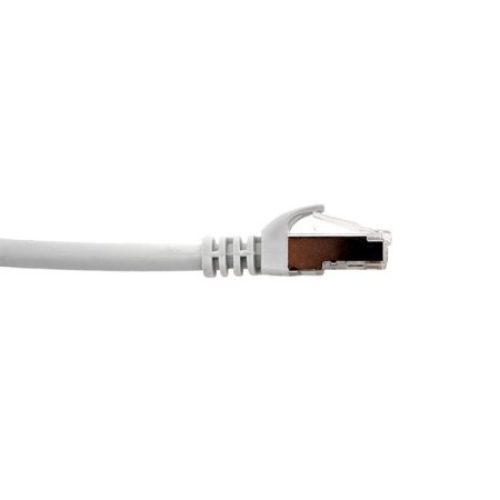 TRP-6FTP-LSH-05M-GY