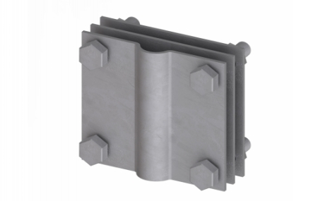 NG3116INOX
