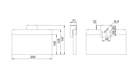 BS-YANTA-71-S1-INEXI2