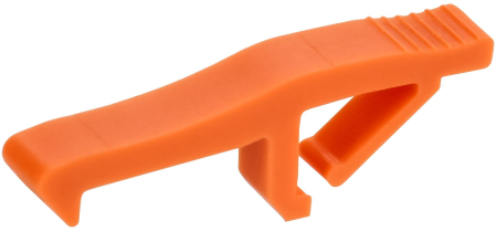 AF-CT40-00-K03-002-LP