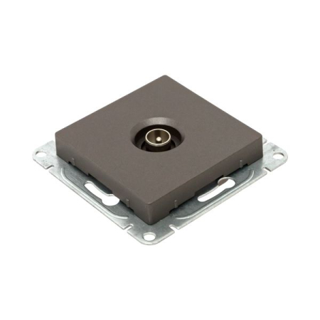 UP1-SOM-TV-1