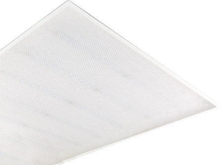 Светильник Alenka LED-38-845-53 Opal