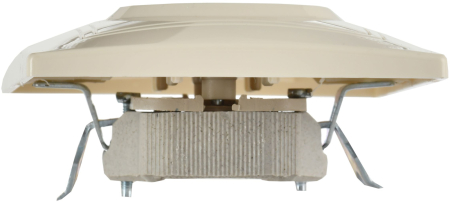ERK23-K33-10-DM