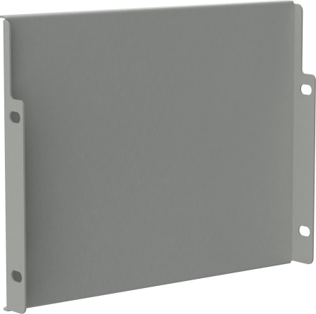 FORMAT Перегородка вертик. горизонт. шин 245 IEK