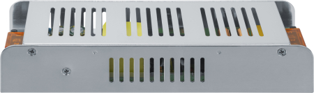 Драйвер Navigator 95 444 ND-P200-IP20-24V