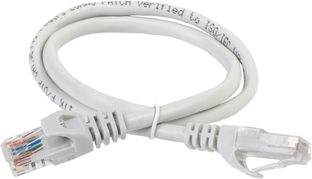 PC01-C5EUL-5M