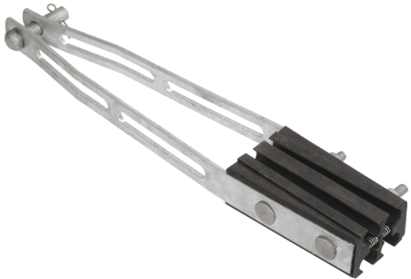 UZA-14-D-95-D150-43200