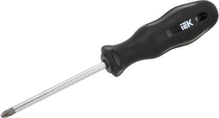 A2L5-SC10-T1-PZ-20-100