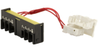 mccb99m-a-042-r