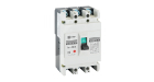 mccb99-100-20m