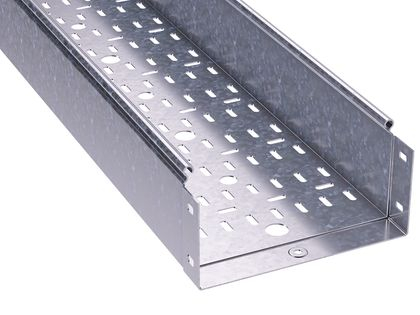 35344INOX