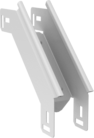 ES5-PV-90-050-050-08-RGA