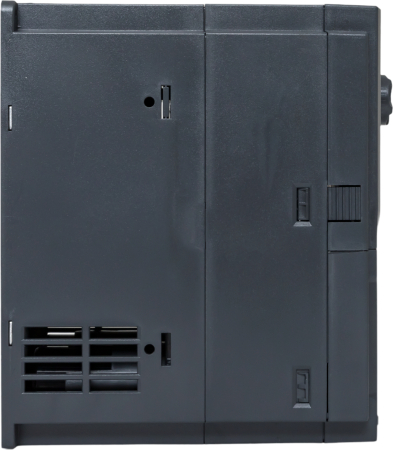 Преобразователь частоты PRO-Drive PD-150-FC-5K5-21-B EKF