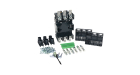 Кликните для увеличения mccb99c-250-pin-3f