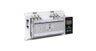Кликните для увеличения ats-tsm-200A-3p-pro