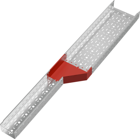 PDplus100-150-300-R INOX304