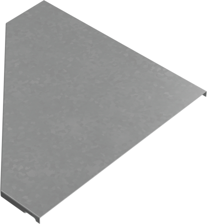 KPDplus100-400-R INOX304