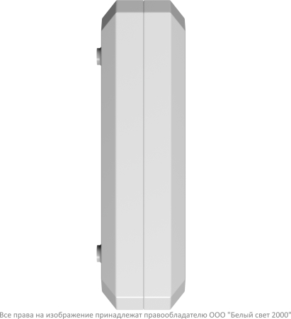 BS-SPUTNIK-51-S1-INEXI2