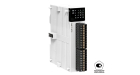 EMF-T-8TC-V