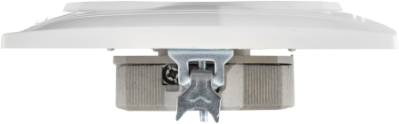 ERK23-K01-10-DM
