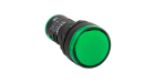 ledm-ad16-g-24