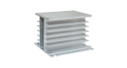 rad-rtp-3-40