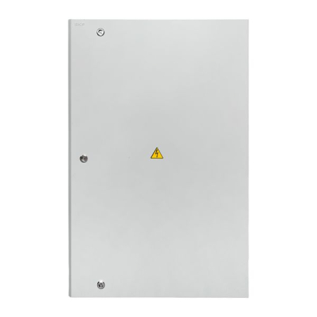 Щит распределительный навесной "KRATOS" 168 модулей 100.65.30 IP66 EKF