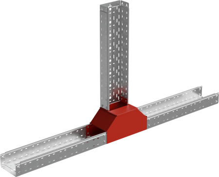 TDNplus90-100-150 HD