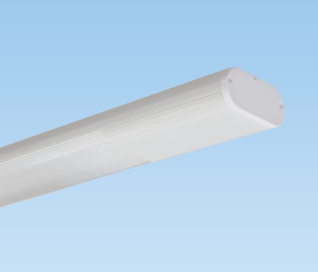 Светильник ДСО46-48-005 Modul F 840