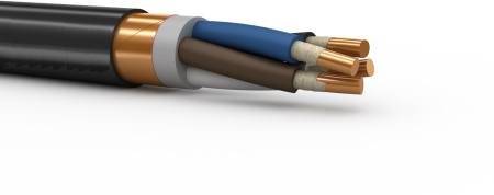 ВВГЭнгFRLSLTx-0,66-40100