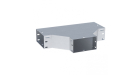 t8060008-RAL