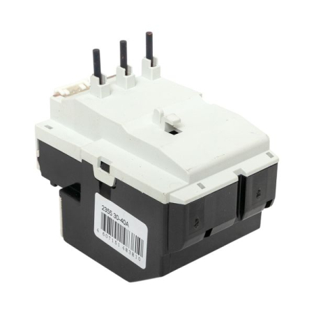 Реле тепловое РТЭ-2355  30-40А EKF PROxima